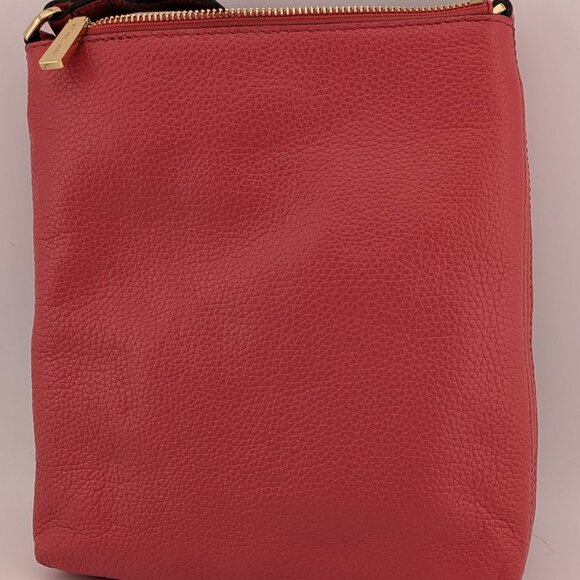 Michael Kors crossbody bag - Picture 3 of 5